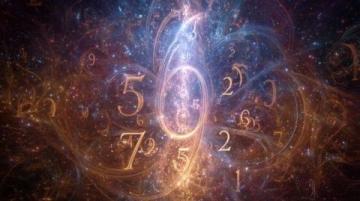 震驚！七大逆天冷知識揭秘，末一條令人瞠目結(jié)舌！