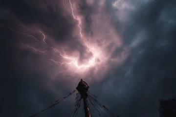 真不踩雷！從化兩天一夜團建攻略