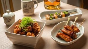 上海480元半只雞引熱議：高檔食材背后的消費真相與反思！