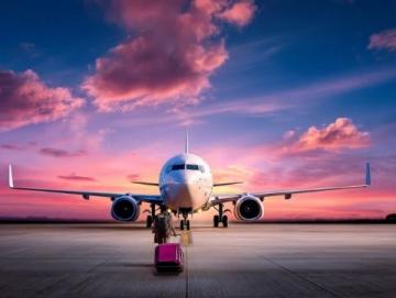你覺得旅行的意義是什么旅行的意義心靈在遠(yuǎn)方的歡歌