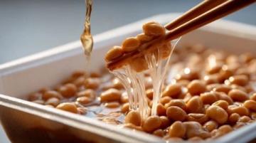 云南傳統(tǒng)名小吃：承載歷史與鄉(xiāng)愁的豆?fàn)F飯