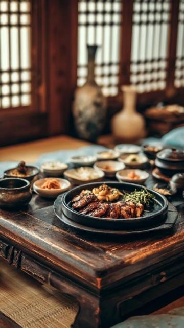 山東不可錯過的特色美食，濰坊濟南等地名吃大推薦