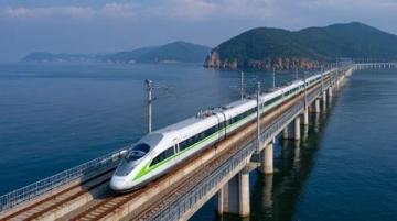 廈門必游景點(diǎn)攻略：鷺島詩(shī)意之旅與文化探秘