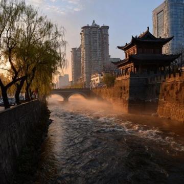 南寧三天兩夜之旅：品味小吃，暢游綠城，體驗(yàn)民族魅力