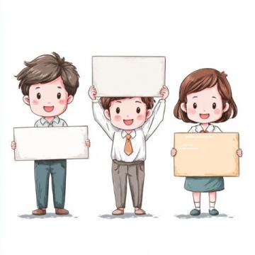 小學一年級語文學習要點及高效復習技巧匯總