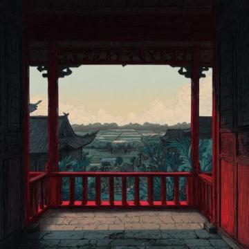 旅游你踩過哪些坑南京的旅游資源頗為豐富，不過在游玩期間可能會(huì)碰到一些陷阱