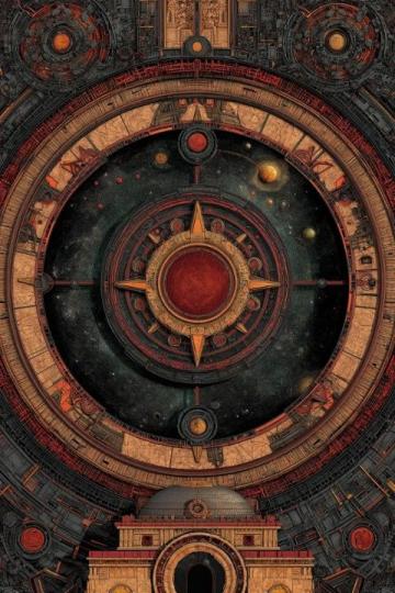 立春:二十四節(jié)之首的文化內(nèi)涵與天文農(nóng)業(yè)知識解讀