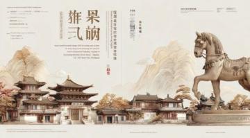 中秋國(guó)慶八天樂(lè)，短途游線路推薦