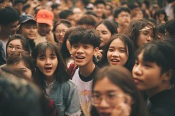 貴陽旅游兩女生花5000元做頭發(fā)遇天價消費陷阱