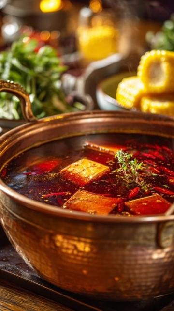 河北趙縣特色美食:趙州咸驢肉的魅力與全驢宴體驗