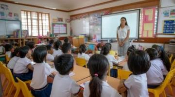 幼兒園開學防疫知識小常識(幼兒園開學第一課先學防疫衛(wèi)生保健知識)