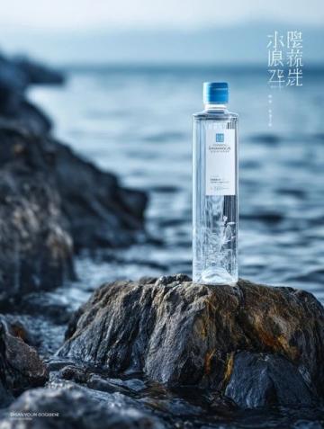 廣東糖水的現(xiàn)代升級之路