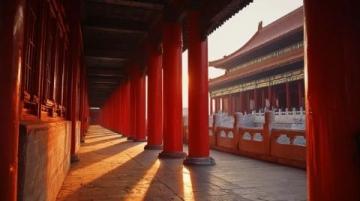 北京天壇深度游攻略：探尋皇家祭天圣地的奧秘