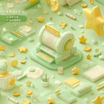 小學(xué)生語文基礎(chǔ)知識全面解析指南