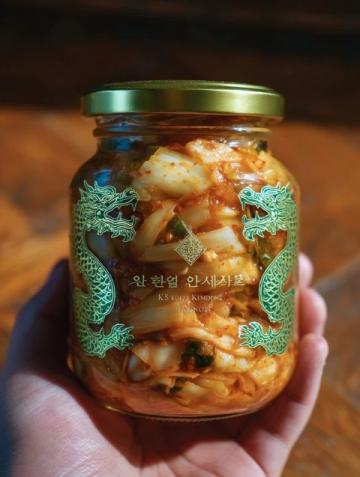 三塊錢(qián)解鎖脆爽下飯咸菜：醬香黃瓜簡(jiǎn)單腌制教程