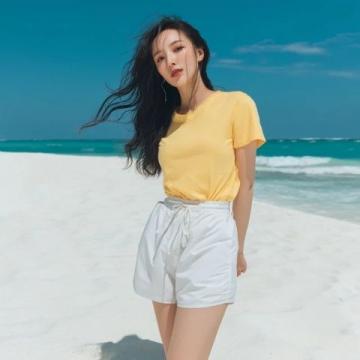 平潭島畢業(yè)旅行全攻略:陽光海風(fēng)美照一網(wǎng)打盡
