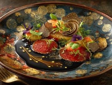 大理美食推薦不容錯(cuò)過