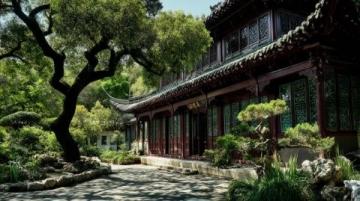 我們單位組織團建去廈門，三周前已經(jīng)訂好行程,在3月10日