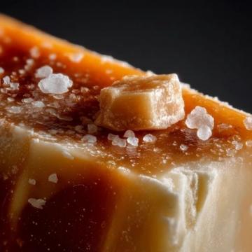 紐甜：食品工業(yè)中的超級(jí)甜味劑，究竟安全嗎?