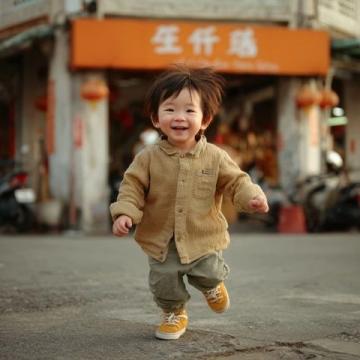 汕頭旅游必打卡龍眼南路美食街不踩雷,現(xiàn)在來汕頭旅游的小可愛們真的越來越多了！