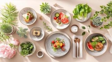鶴山老字號早餐必吃美食攻略：特色小吃盤點(diǎn)