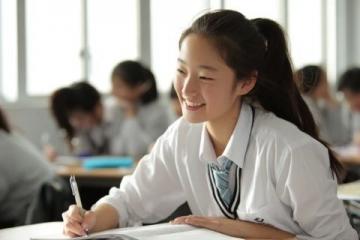 初中地理知識速記卡片23～41：亞洲季風(fēng)氣候與日本地震防范解析
