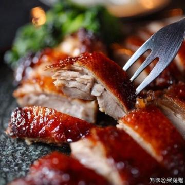 蘇州美食之旅：讓你品嘗獨(dú)特風(fēng)味