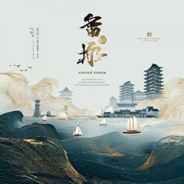 萬圣偉離開廣東宏遠(yuǎn)，開啟新征程！