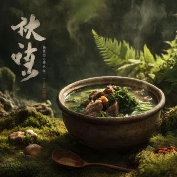 領(lǐng)略太原風(fēng)味，這些經(jīng)典美食不容錯過