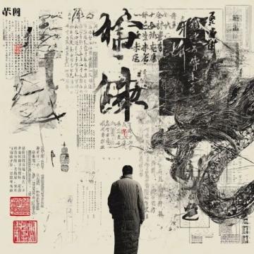 山麻楂：舌尖上的回憶與生命的贊歌