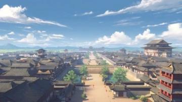 開封旅游必去景點(diǎn)超全攻略！吃喝玩樂一網(wǎng)打盡