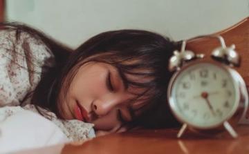 告別失眠！4款安神助眠食譜，一覺睡到大天亮~