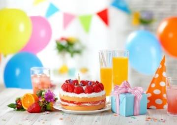 留英生日常生活必備之道:簡單又美味的自制餐譜