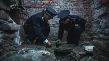 爆肝實測川西小環(huán)線3日特種兵攻略｜獨家路線串聯(lián)8大IP，懸崖咖啡館/雪山溶洞