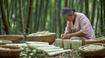 探索宜興：不容錯過的5款地道特色美食及制作方法