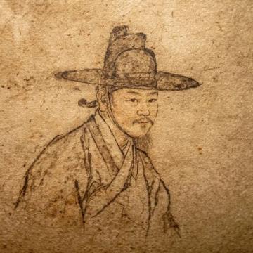 順義古稱"右北平"、"右燕"等,漢朝時(shí)期已建置縣。