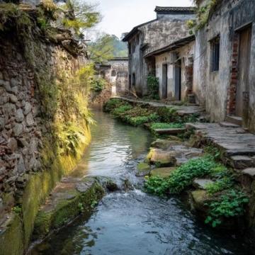 不容錯(cuò)過(guò)的成都周邊熱門(mén)景區(qū)推薦，山水人文之旅從這里開(kāi)始！