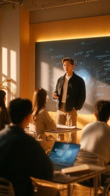 馬克公基學(xué)習(xí)順序：制定合理的計(jì)劃，了解考場(chǎng)需求和掌握必備知識(shí)。