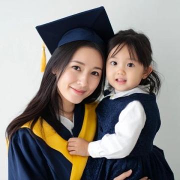 金牌育兒嫂推薦" - 上海最受雇主好評的育兒嫂