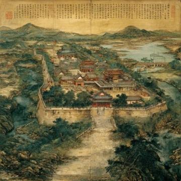 徐州“卷餅哥”趙先學(xué)：未來(lái)美食網(wǎng)紅，有望超越大衣哥！