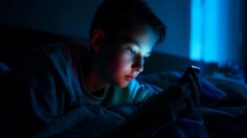 深夜里的青年療愈：在宵夜江湖中找尋生活情趣與儀式感