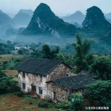 范閑住的儋州，原來(lái)真的存在！