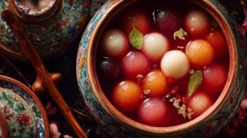 昆山時(shí)代皇冠假日酒店‖開啟舌尖上的盛宴！