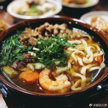 重慶風(fēng)味地道美食盤點:必嘗十大佳肴推薦