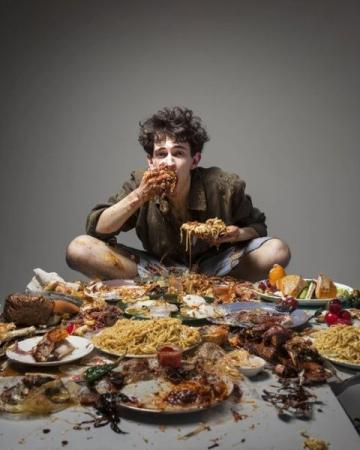 十分鐘速成！懶人必備的十道美味佳肴，讓人停不下嘴！