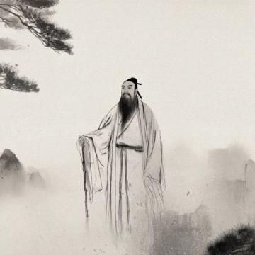 揭秘神童曹沖：三國(guó)時(shí)期令人驚嘆的智慧傳奇故事