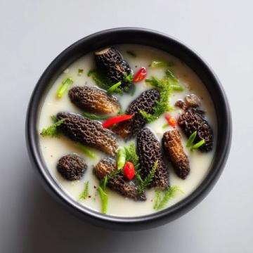 如何做出美味的皮蛋拌豆腐：簡單又營養(yǎng)的傳統(tǒng)涼菜做法