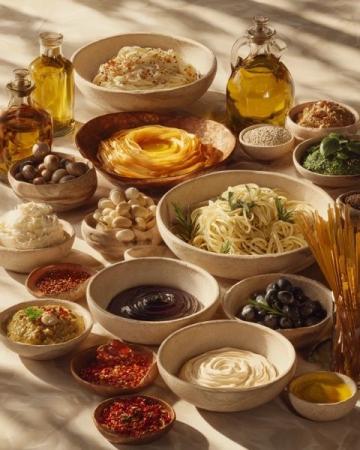 延邊美食之旅：品嘗傳統(tǒng)風味