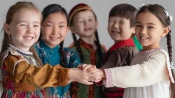 提升全民文化素養(yǎng)與基礎(chǔ)知識(shí)普及的重要性及其挑戰(zhàn)