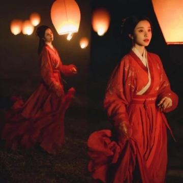 北京順義一日游攻略：花海攝影、濱水休閑、星空露營全攻略